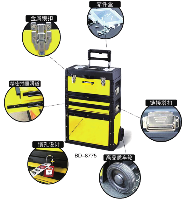 图片关键词 图片关键词