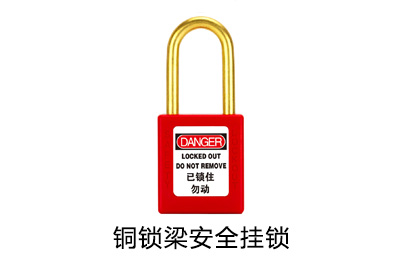 1576219637508819.jpg 图片关键词