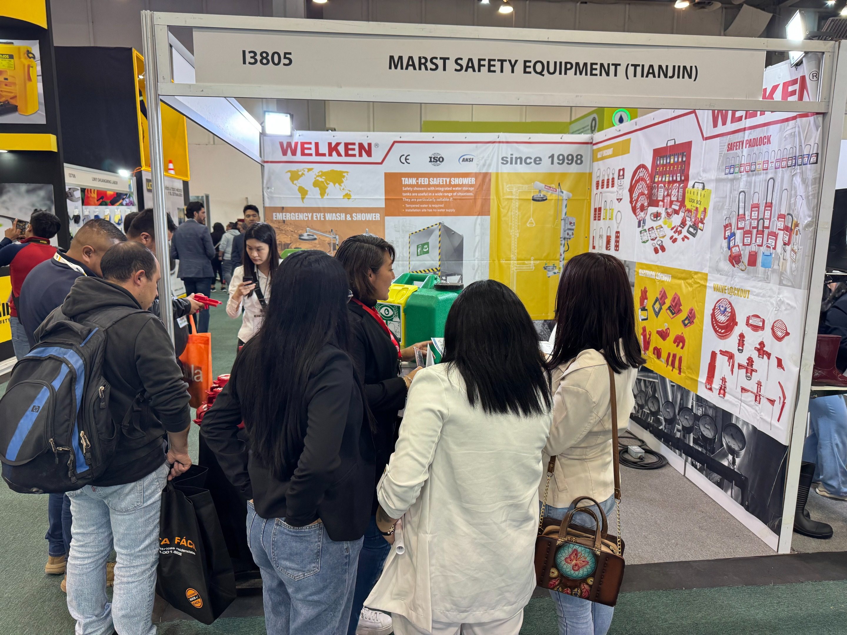 图片关键词 图片关键词