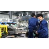 MARST - 上海展会圆满闭幕->>明年再见