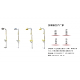 洗眼器能为人们带来什么安全