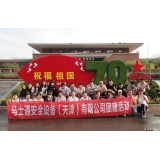 bob手机版登陆综合团建活动