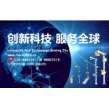 作为洗眼器厂家应该做怎样的表率和创新