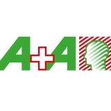 相约德国-bob应用下载app诚邀您莅临2023德国A+A展会！