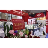 第二十八届温州国际皮革展圆满落幕，携手新老客户共拓行业新机遇