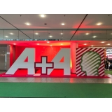 圆满落幕-bob应用下载appA+A 2025展会德国之旅完美收官！